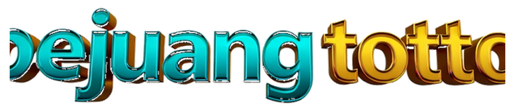 pejuang toto