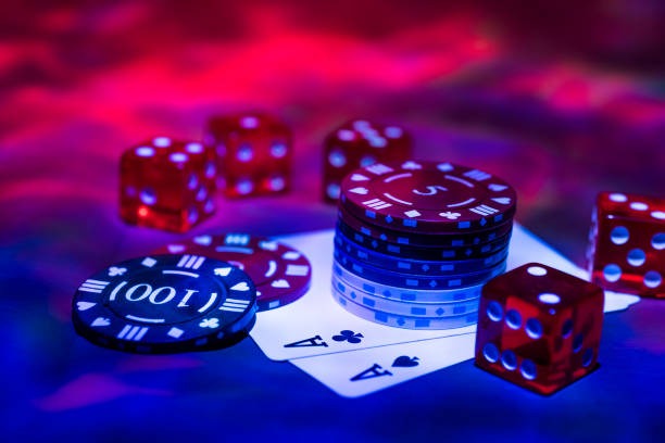 pejuang toto featured game showcase