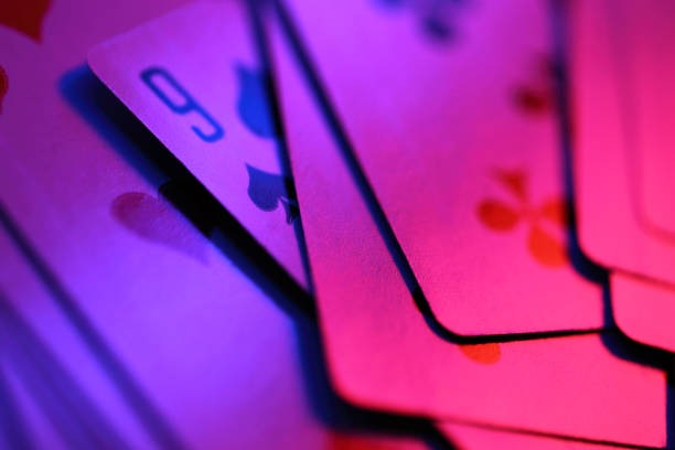 3D Number Game draw schedule