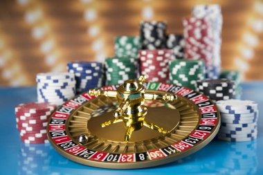 pejuang toto account dashboard and game selection interface