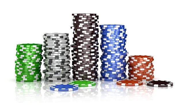 Microgaming slot grid on pejuang toto lobby