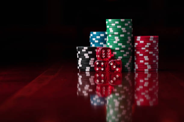 pejuang toto popular games dashboard showing sportsbook, live-dealer, and slot categories